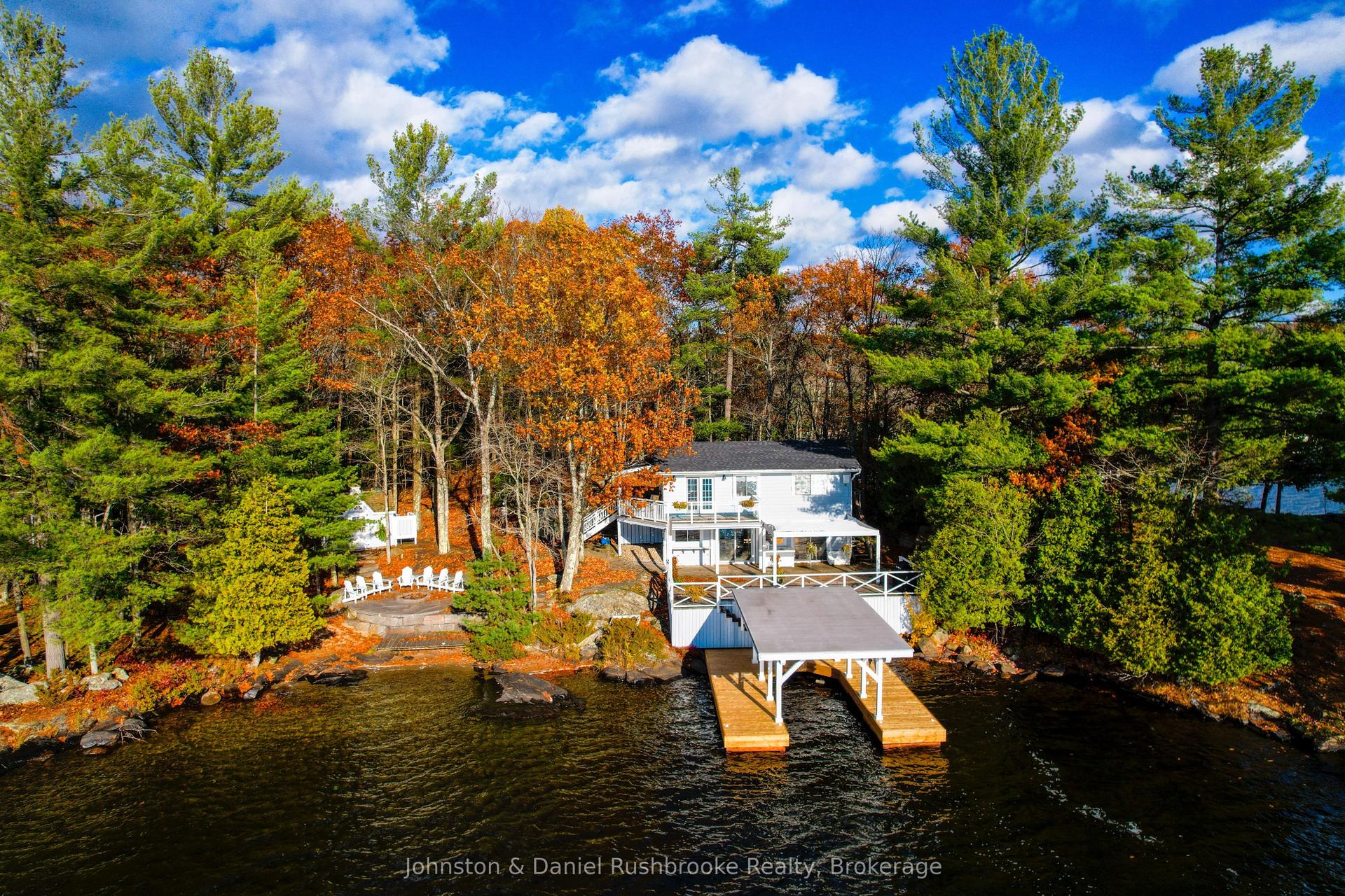 44-2755 Muskoka Rd 118 West N/A — photo 1