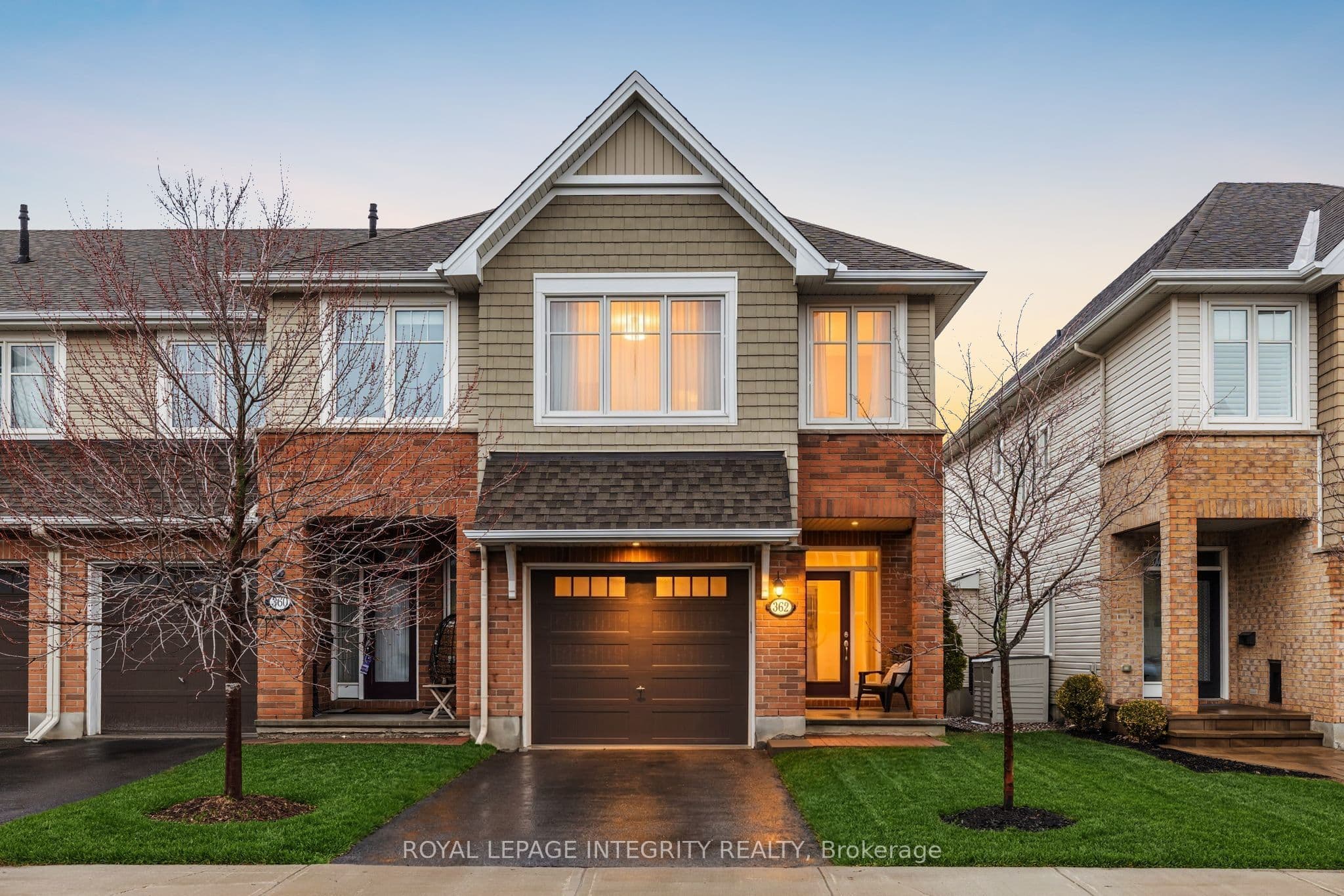 362 Warmstone Drive — photo 1