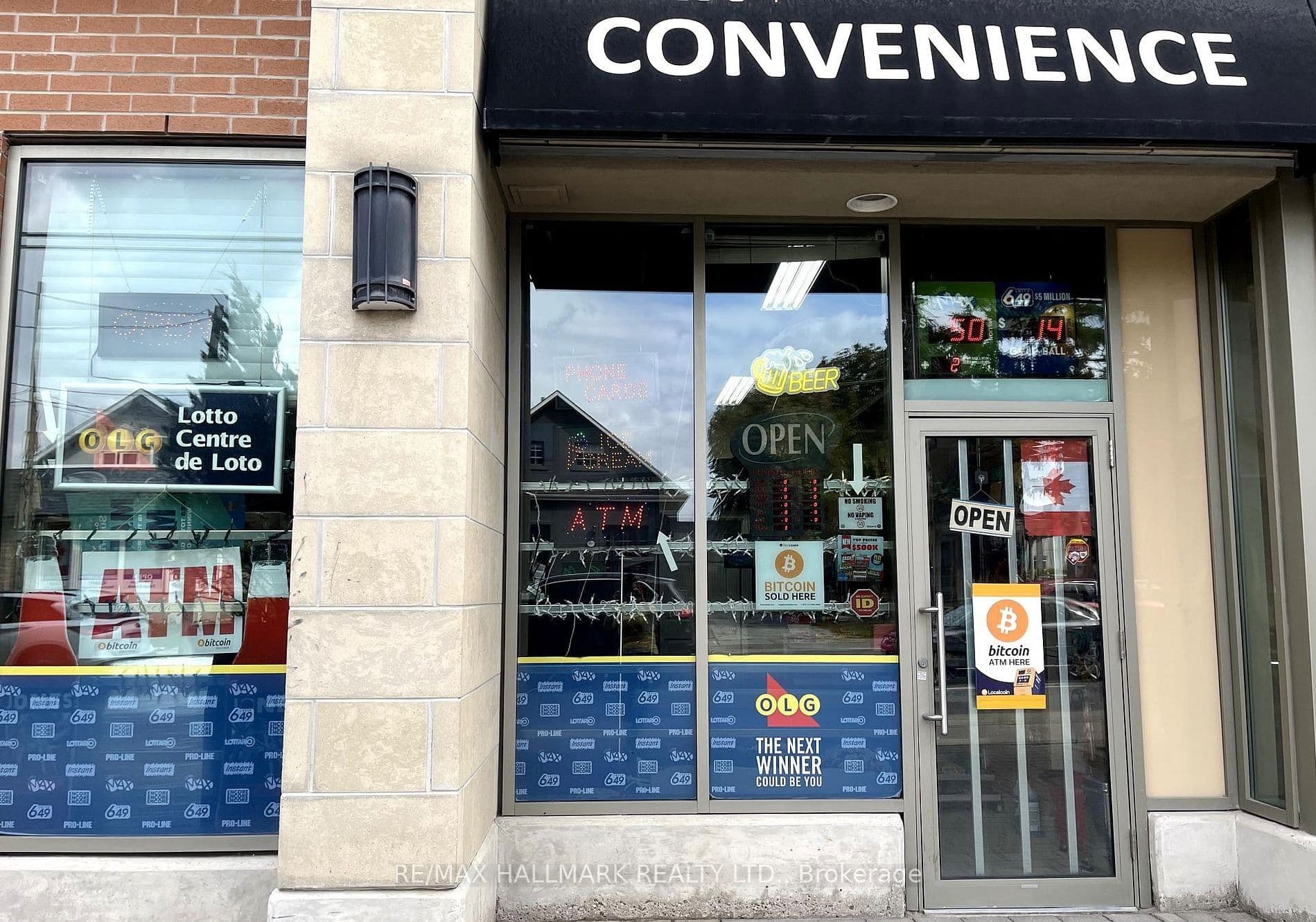 281 Woodbridge Avenue 26 #26 — photo 1