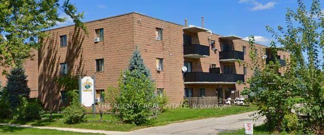 43 Taylor Avenue 101 #101 — photo 1