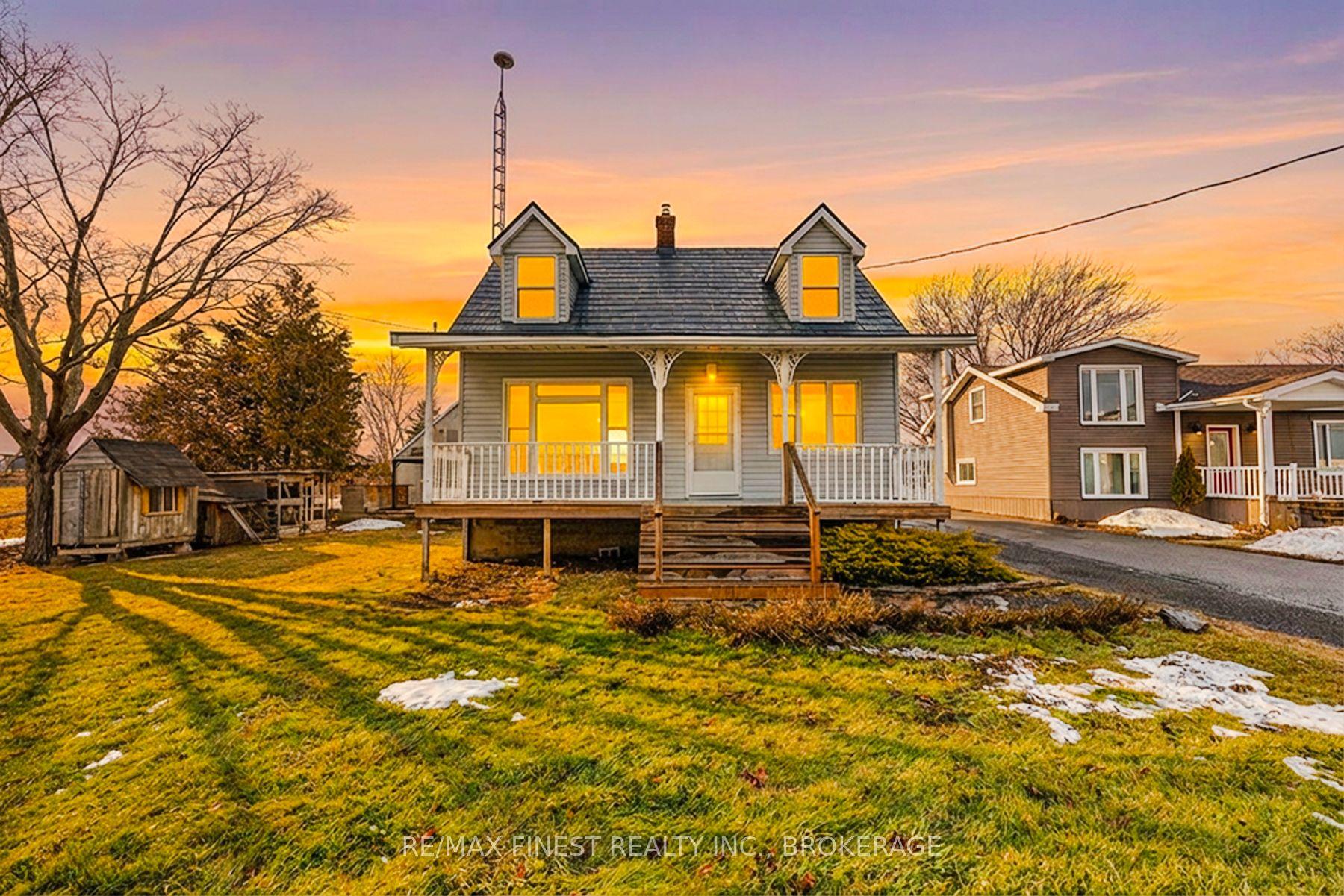 5157 Bath Road — photo 1