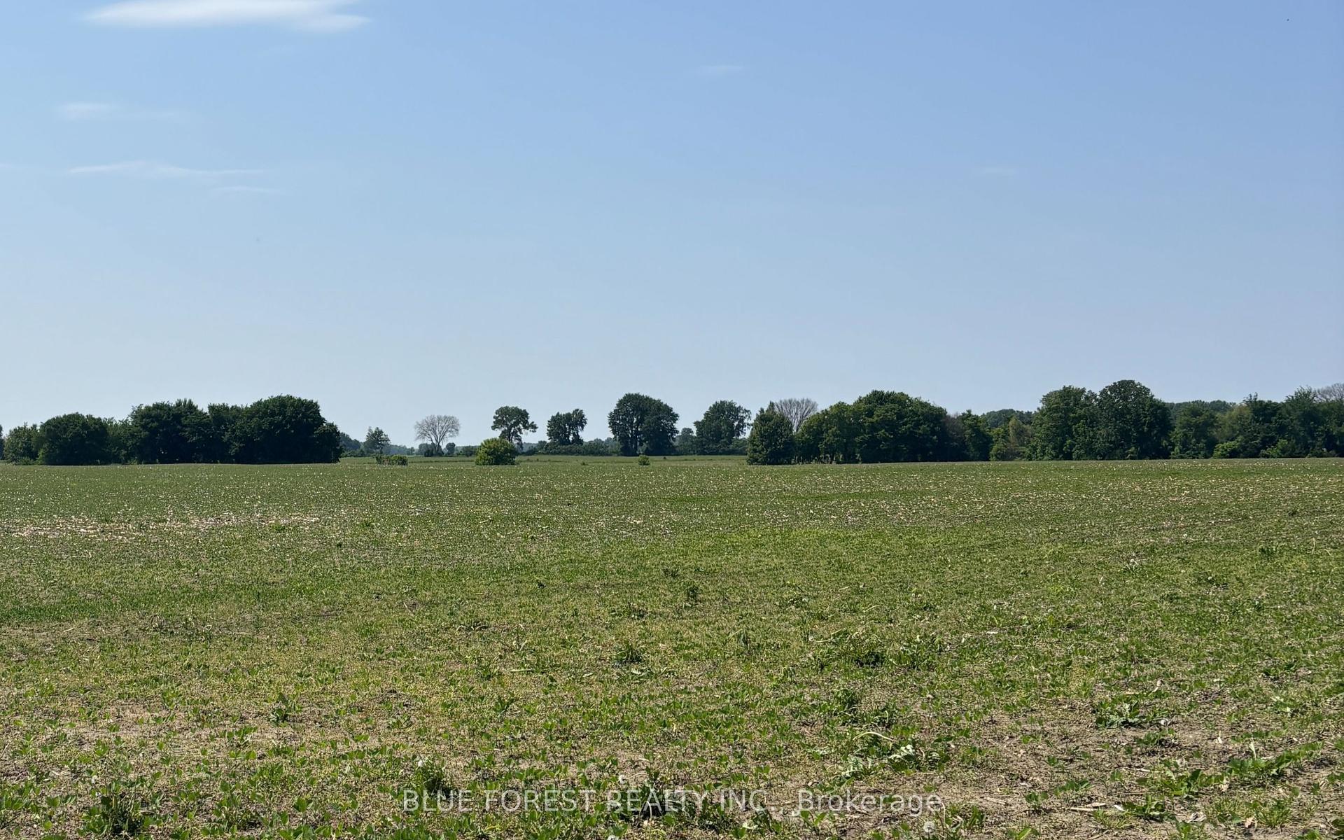 0 Downie Road — photo 1