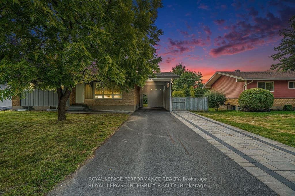 26 Majestic Drive — photo 1