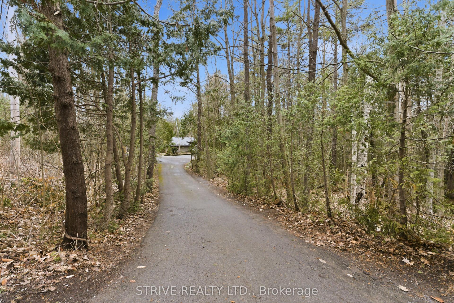 232 Parks Road — photo 1