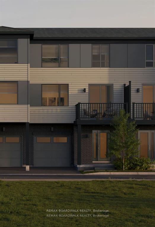 583 Escala Private — photo 1