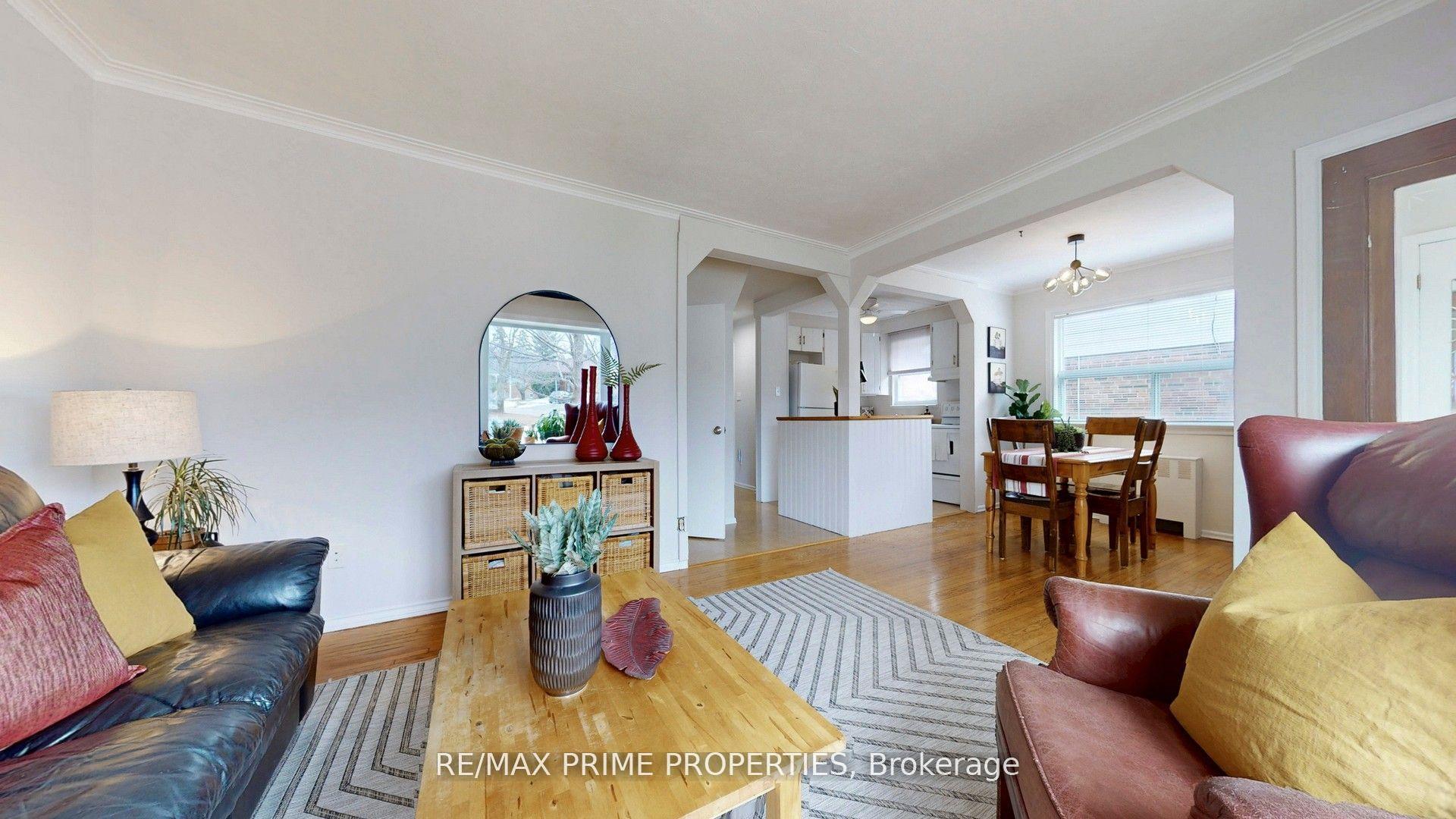 17 Tardree Place — photo 1