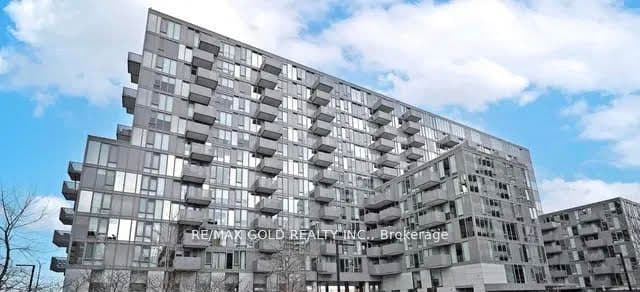 38 Monte Kwinter Court 515 #515 — photo 1