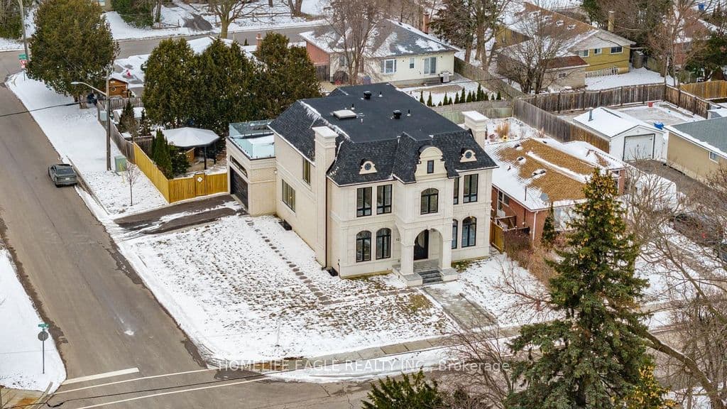 52 Child Drive — photo 1