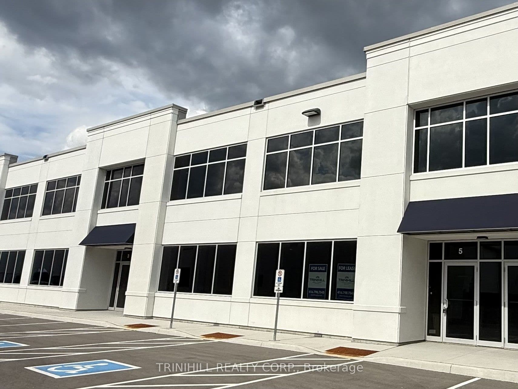 12555 COLERAINE Drive 18-21 #18-21 — photo 1