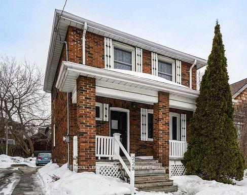 228 Ritson Road S — photo 1