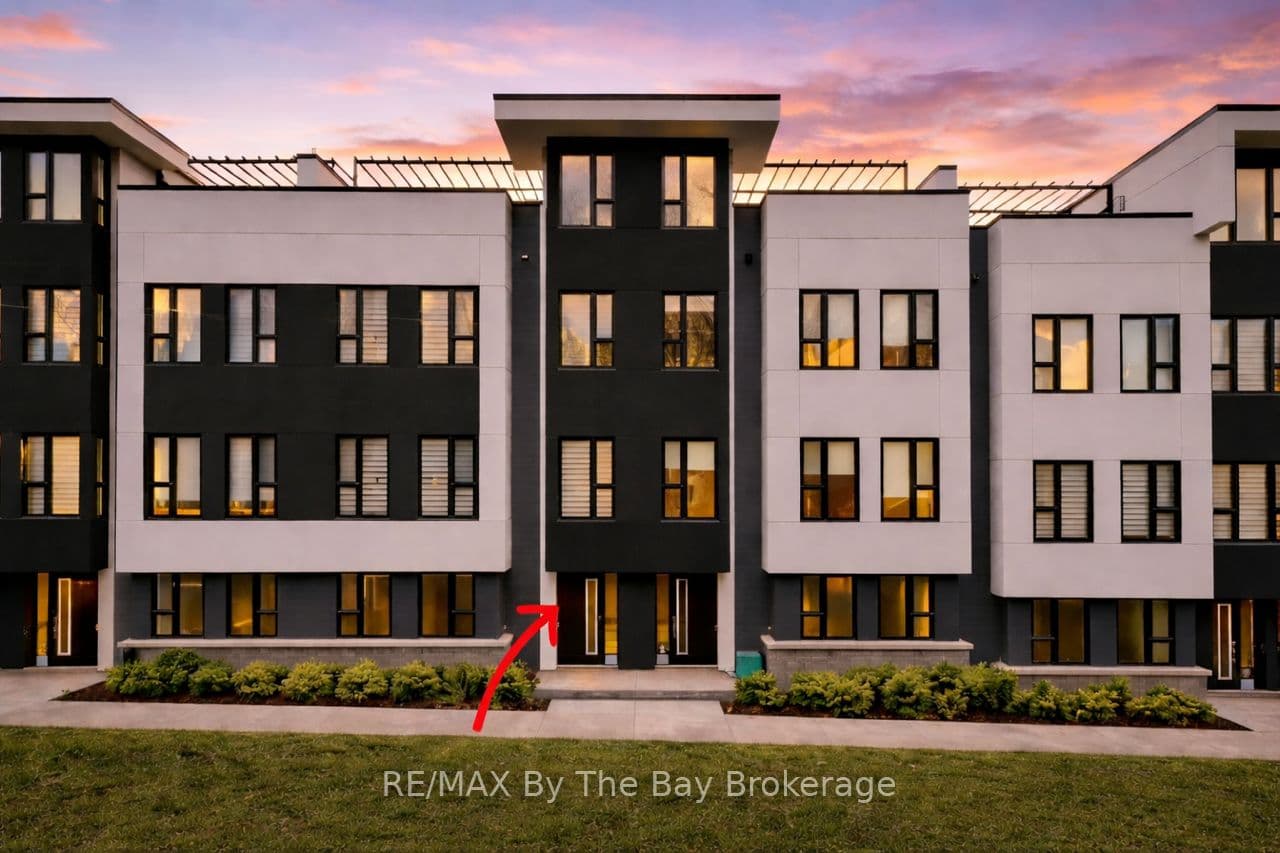 8 Bru Lor Lane — photo 1