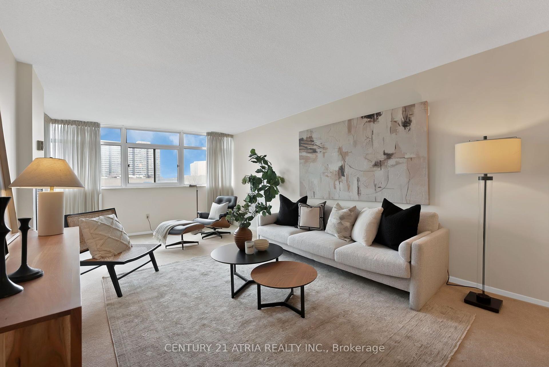 3151 Bridletowne Circle 503 #503 — photo 1