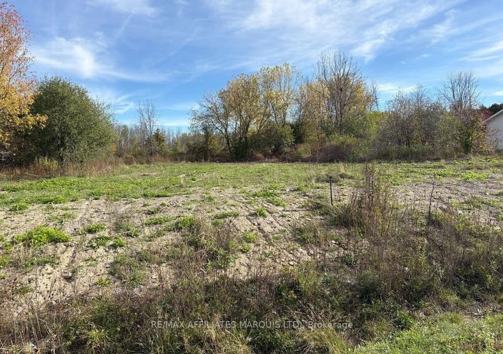 5363 Woodland Road N — photo 1