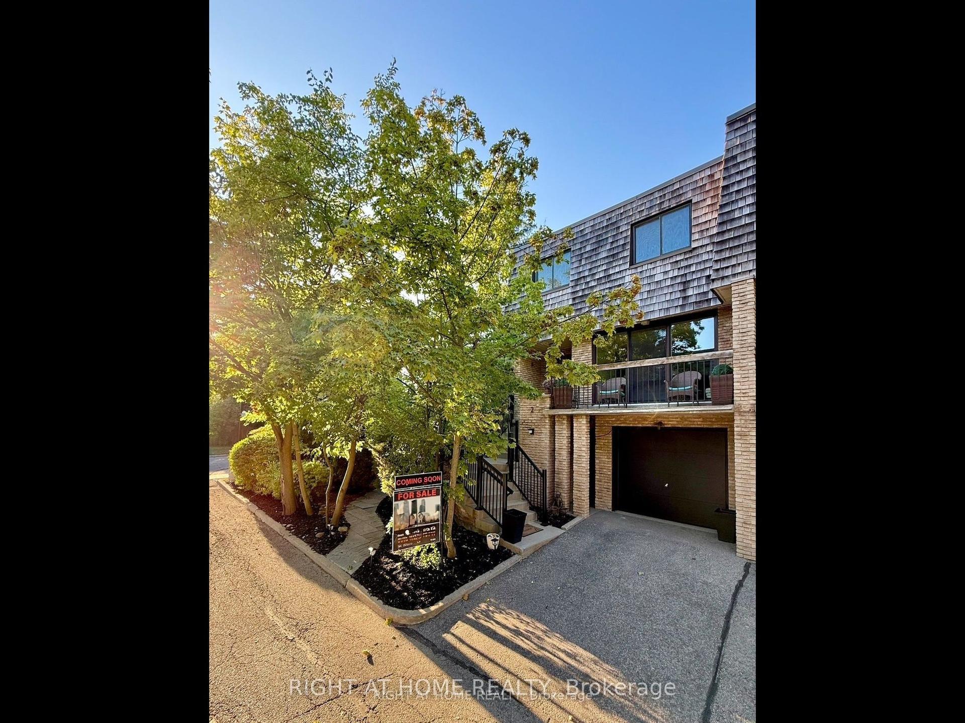 2 Wooded Carse Way 13 #13 — photo 1