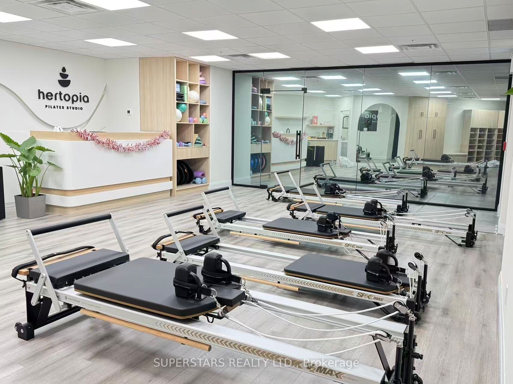 115 Apple Creek Boulevard #1 ##1 — photo 1