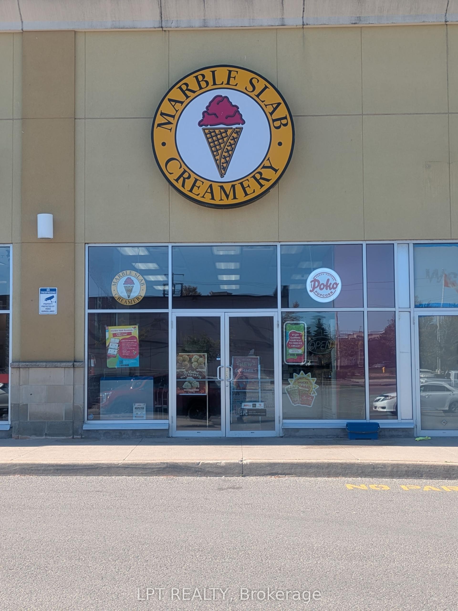 636 Yonge Street D1-A #D1-A — photo 1