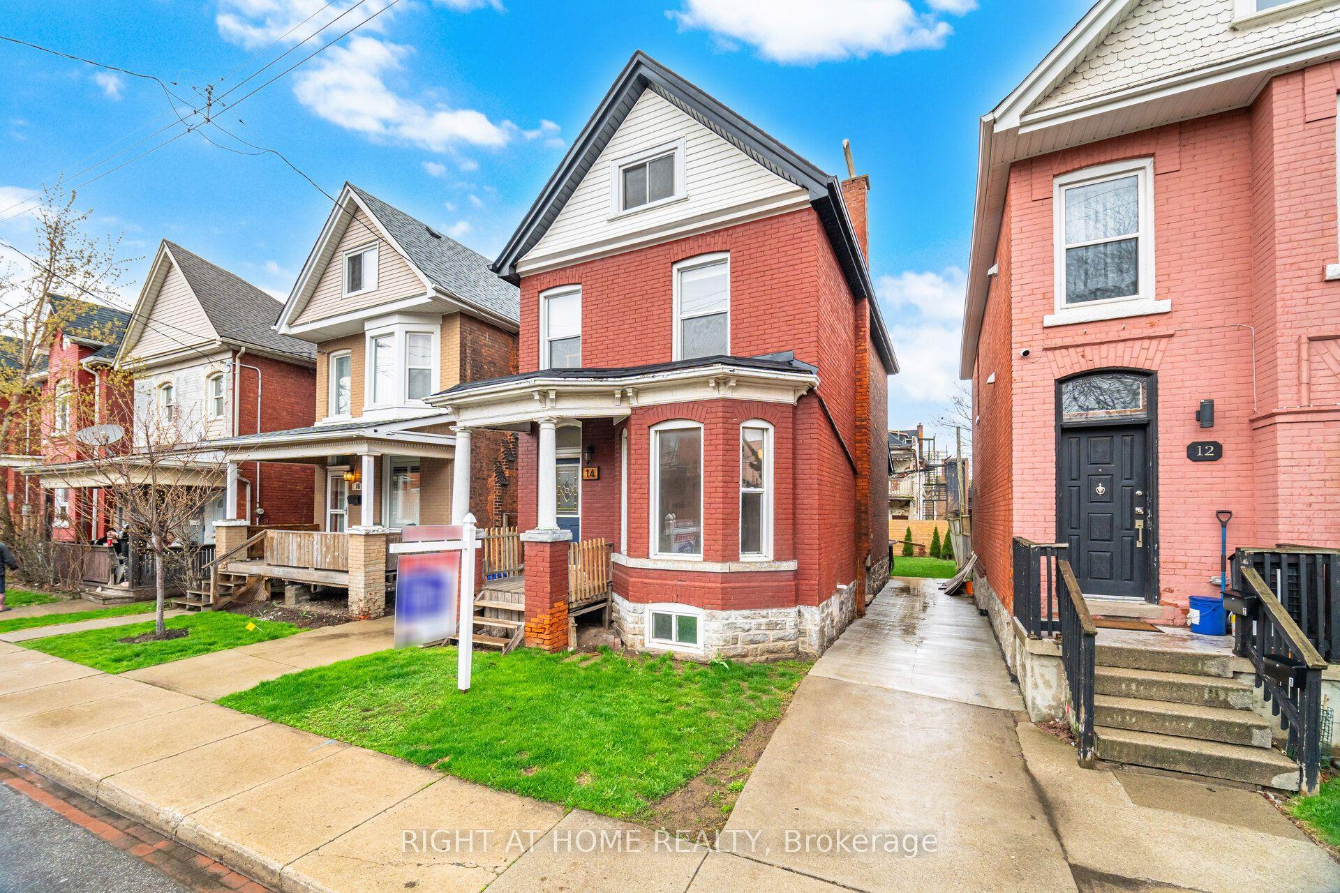 14 William Street — photo 1