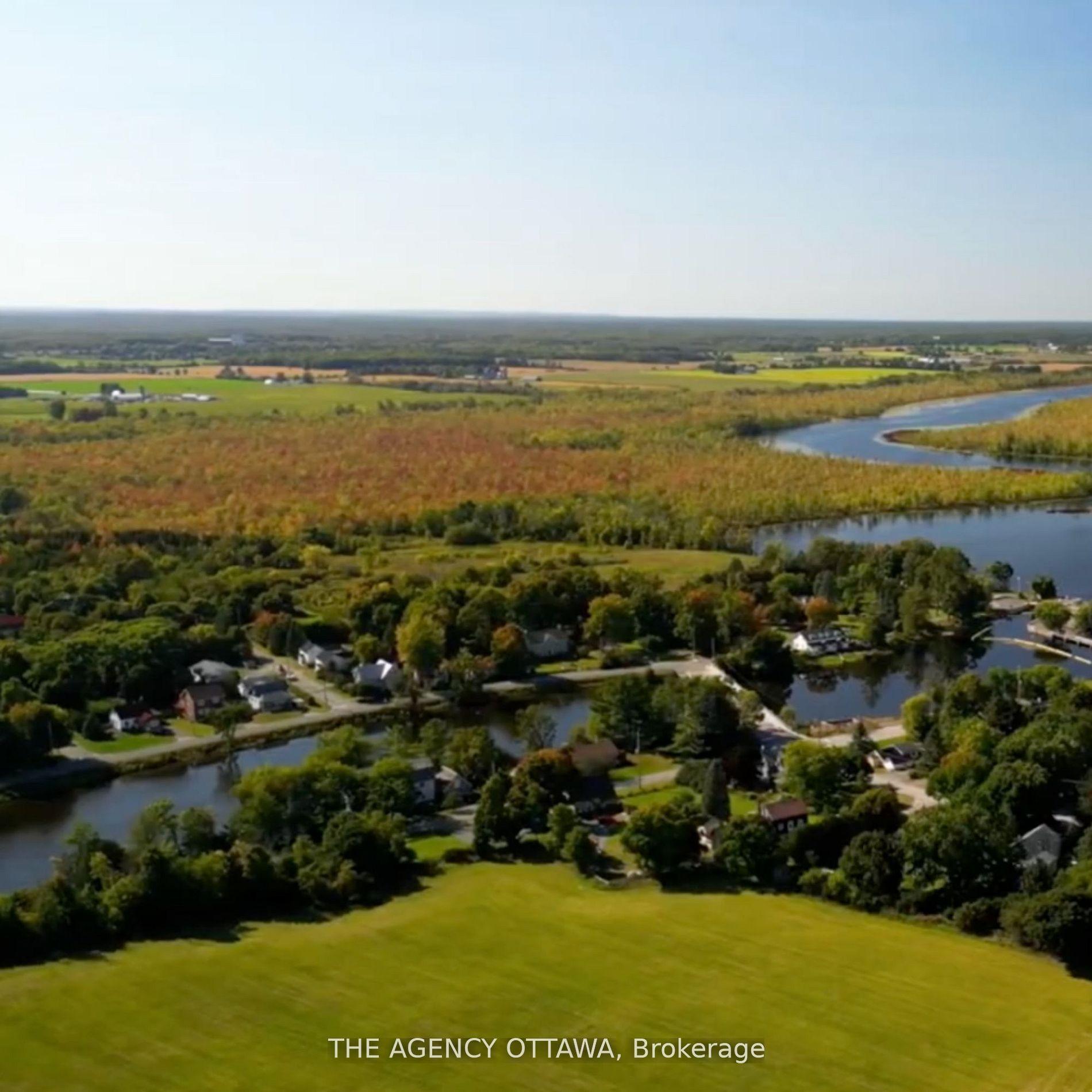 - Apple Street S — photo 1