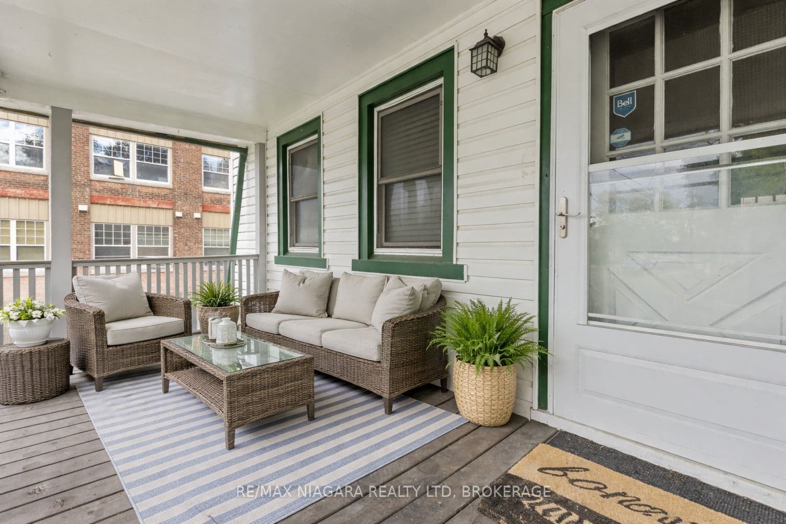 32 Page Street — photo 1