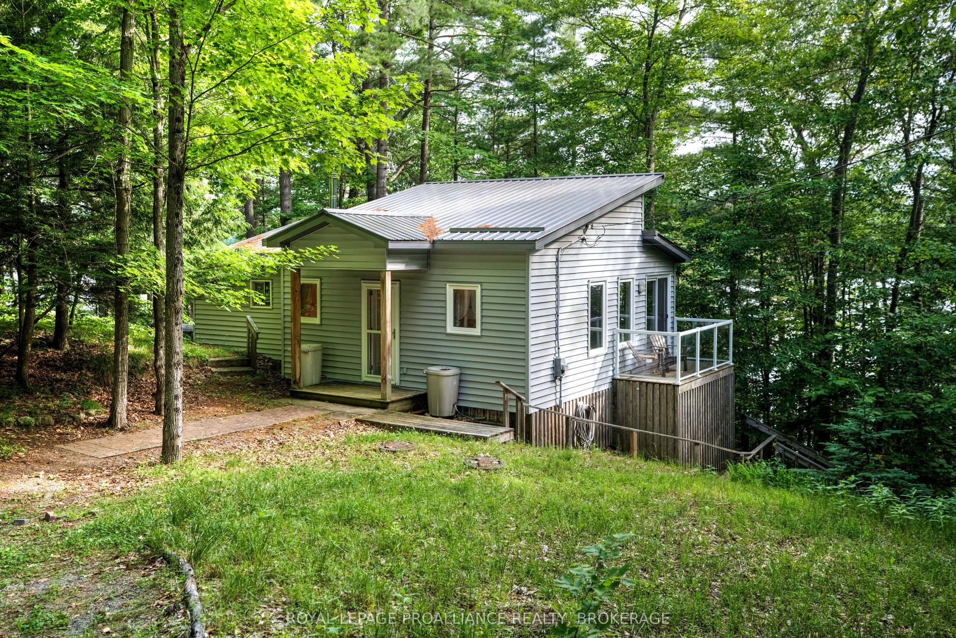 7 Scarlett Lane — photo 1