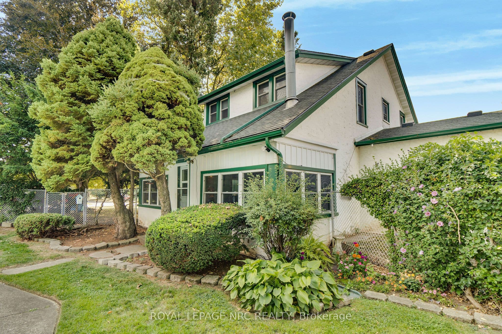 6511 Riall Street — photo 1