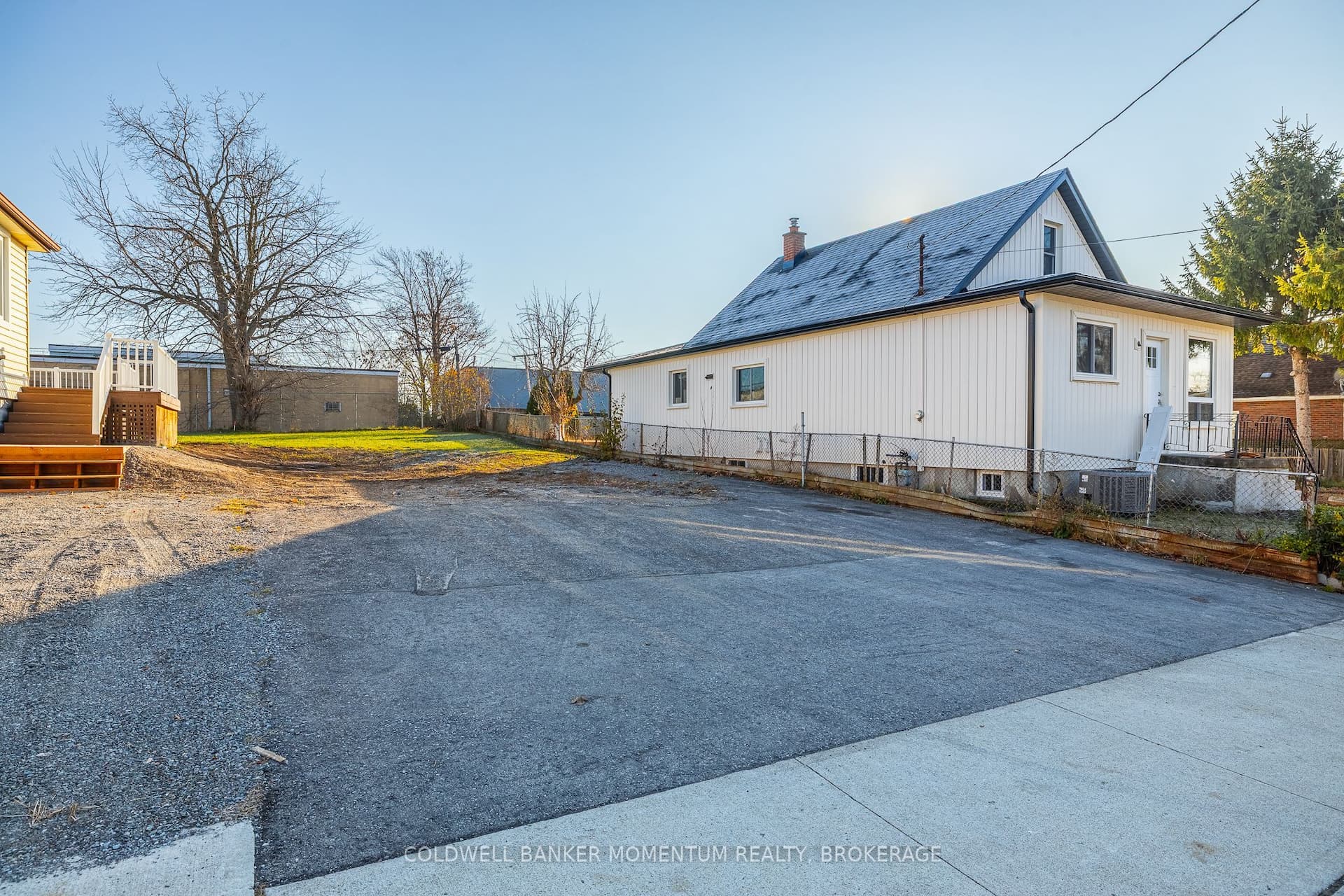 62 Patricia Street — photo 1