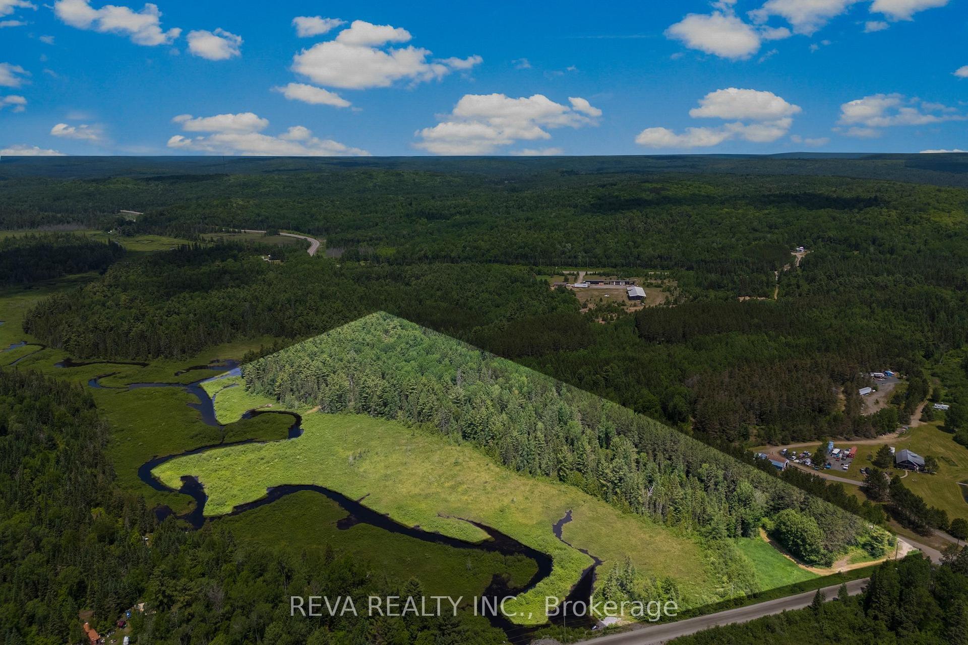 0 Williams Lake Road — photo 1