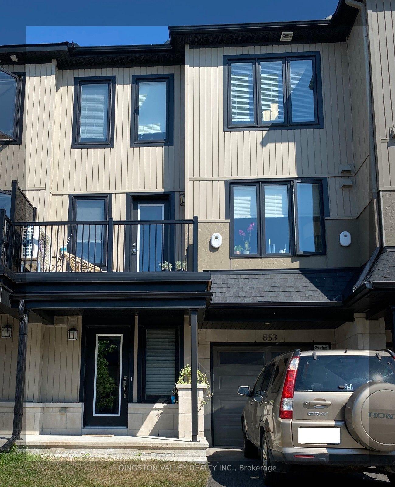 853 ELEMENT Private — photo 1