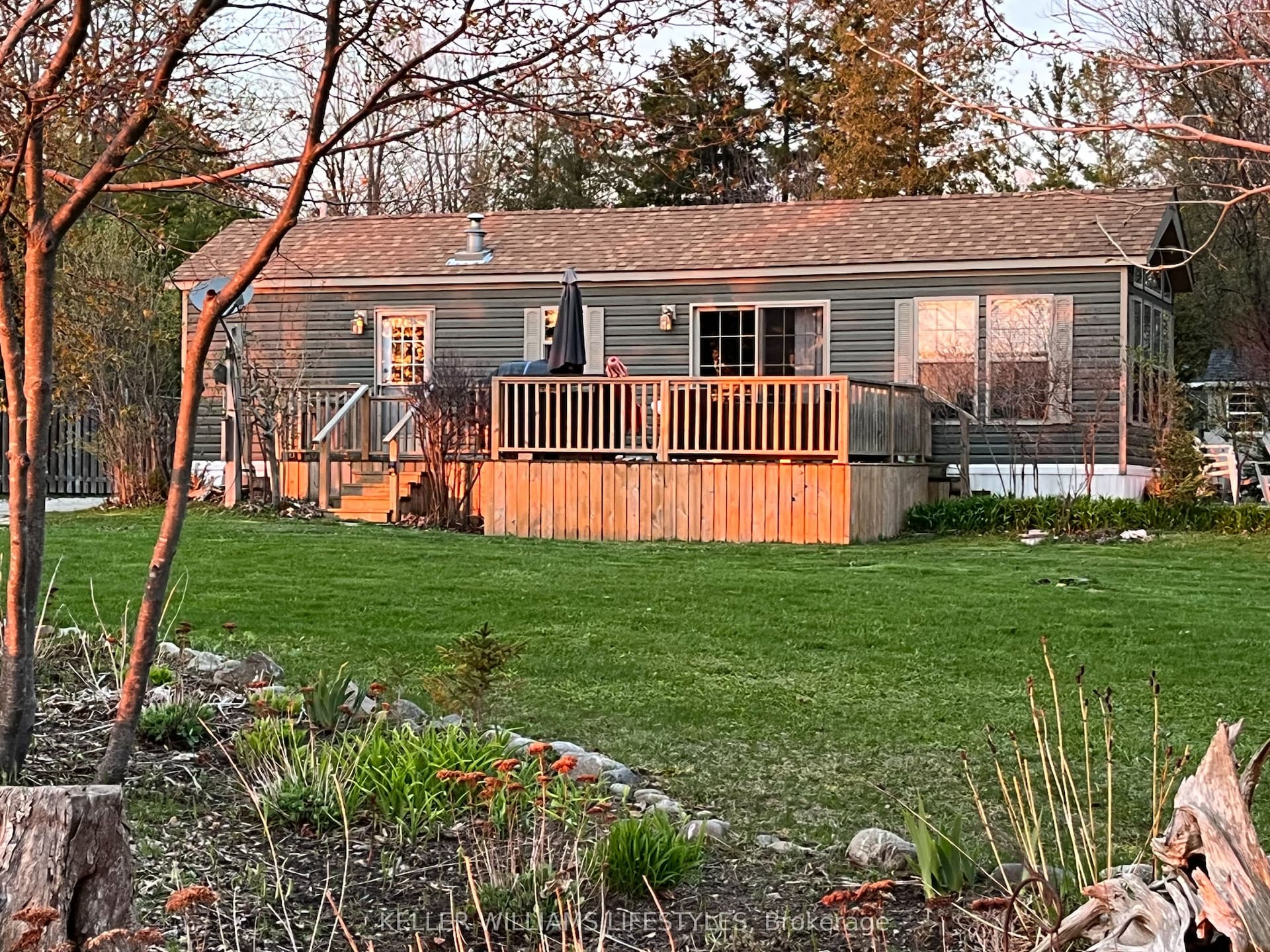 77719 Bluewater Highway 4 #4 — photo 1