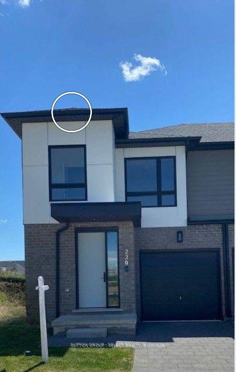 175 DOAN Drive 239 #239 — photo 1