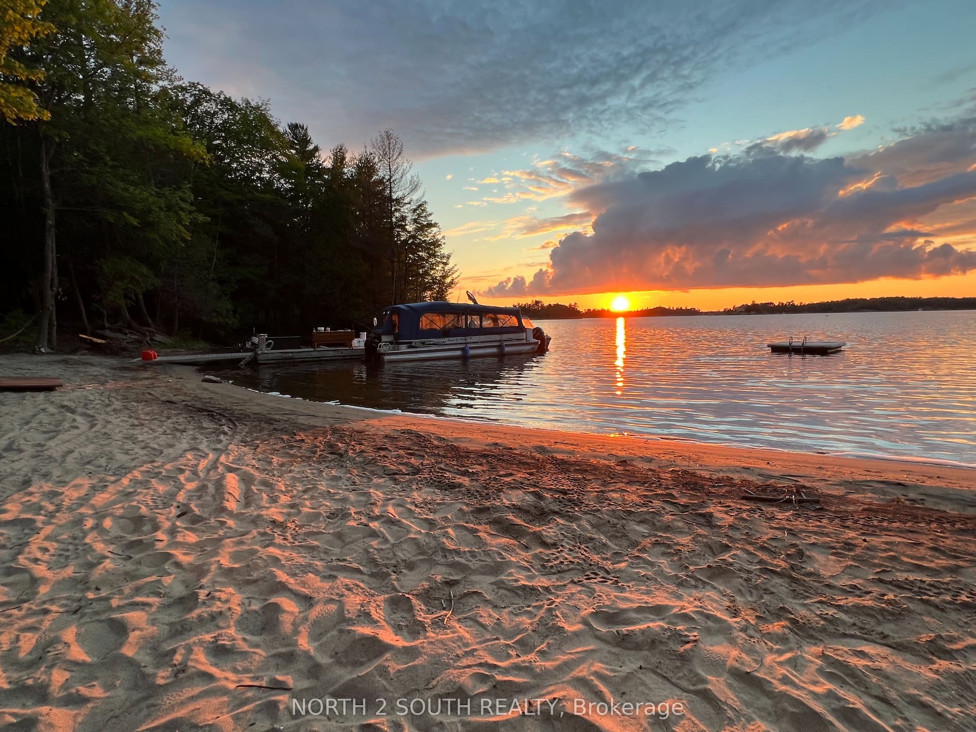 15212 Georgian Bay Shr N/A — photo 1
