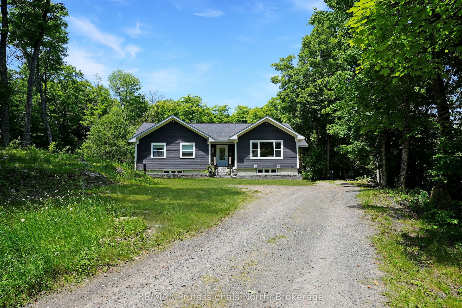 1979 Blairhampton Road — photo 1