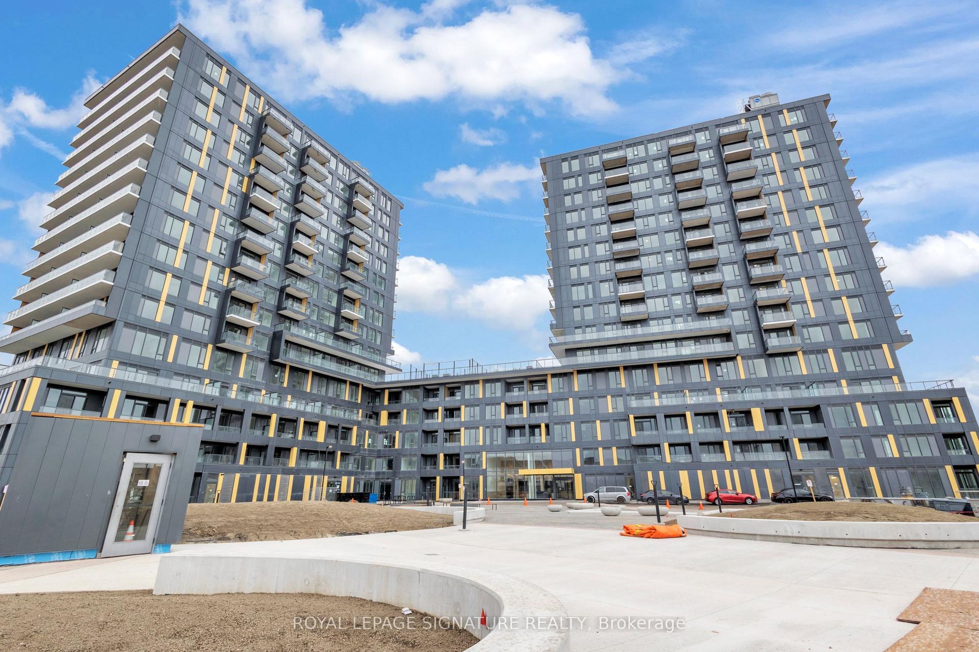 4878 powers Cmn Common 314 #314 — photo 1