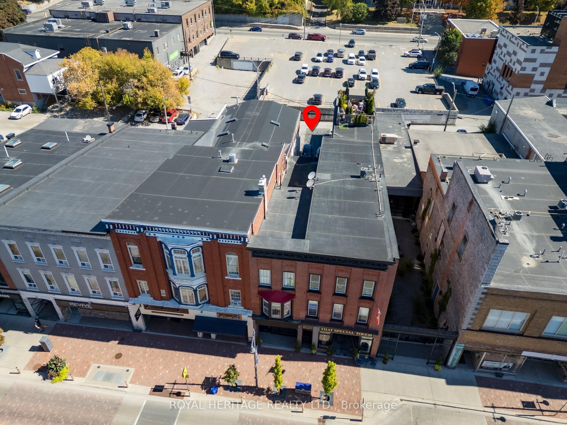 269 Front Street — photo 1