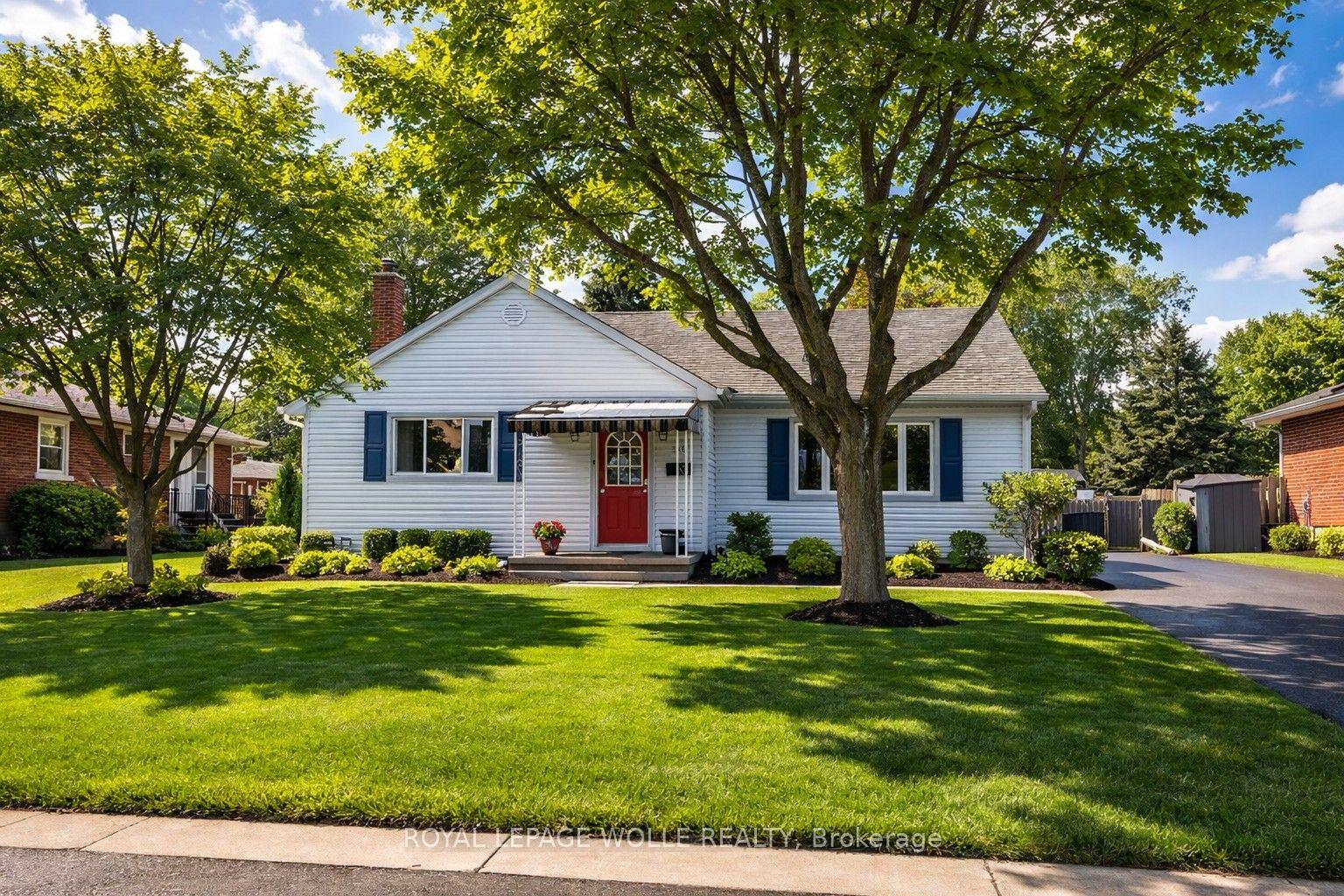 168 5 Avenue Unit 1 #Unit 1 — photo 1