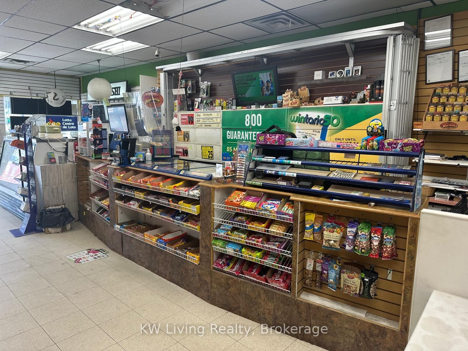 190 Minet's Point Road 8 #8 — photo 1