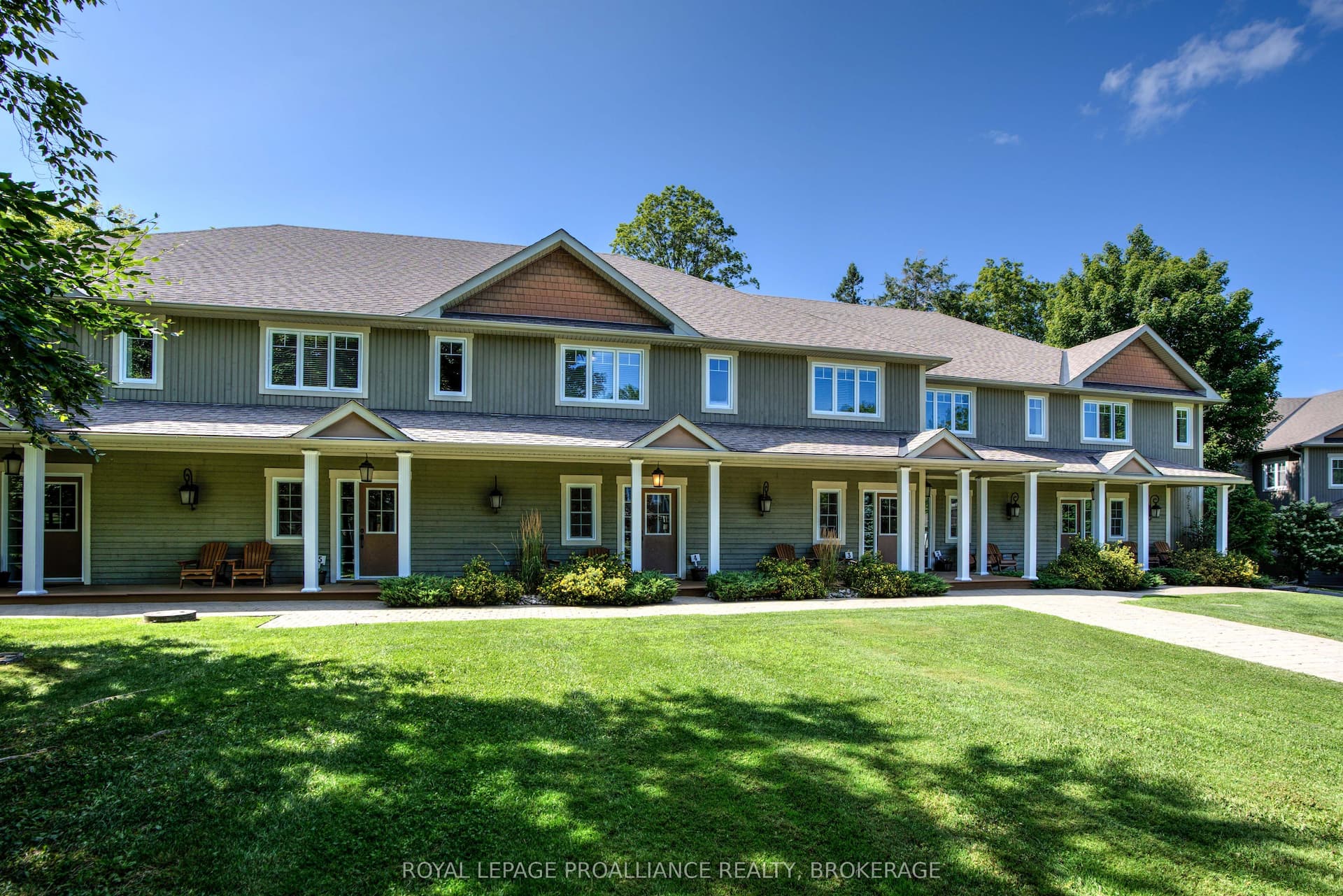 532 10th Concession Road N/A 2-5 #2-5 — photo 1