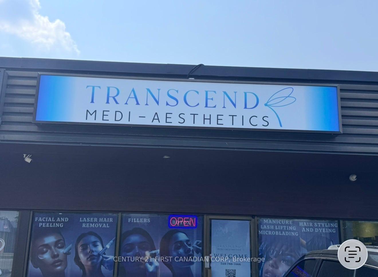 1775 Ernest Avenue S 4 #4 — photo 1