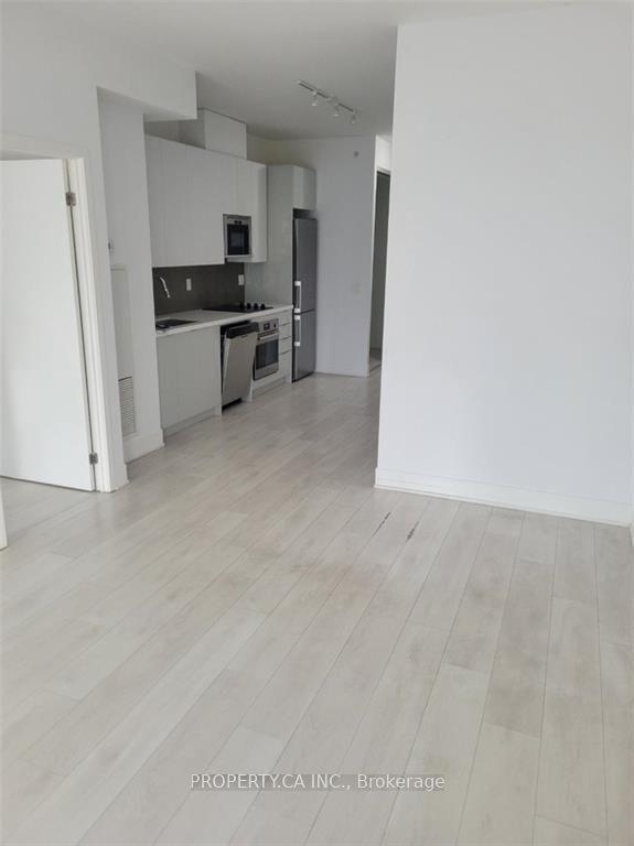 2908 Highway 7 N/A 2305 #2305 — photo 1