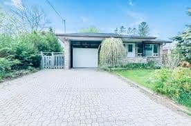 176 Kenneth Avenue — photo 1