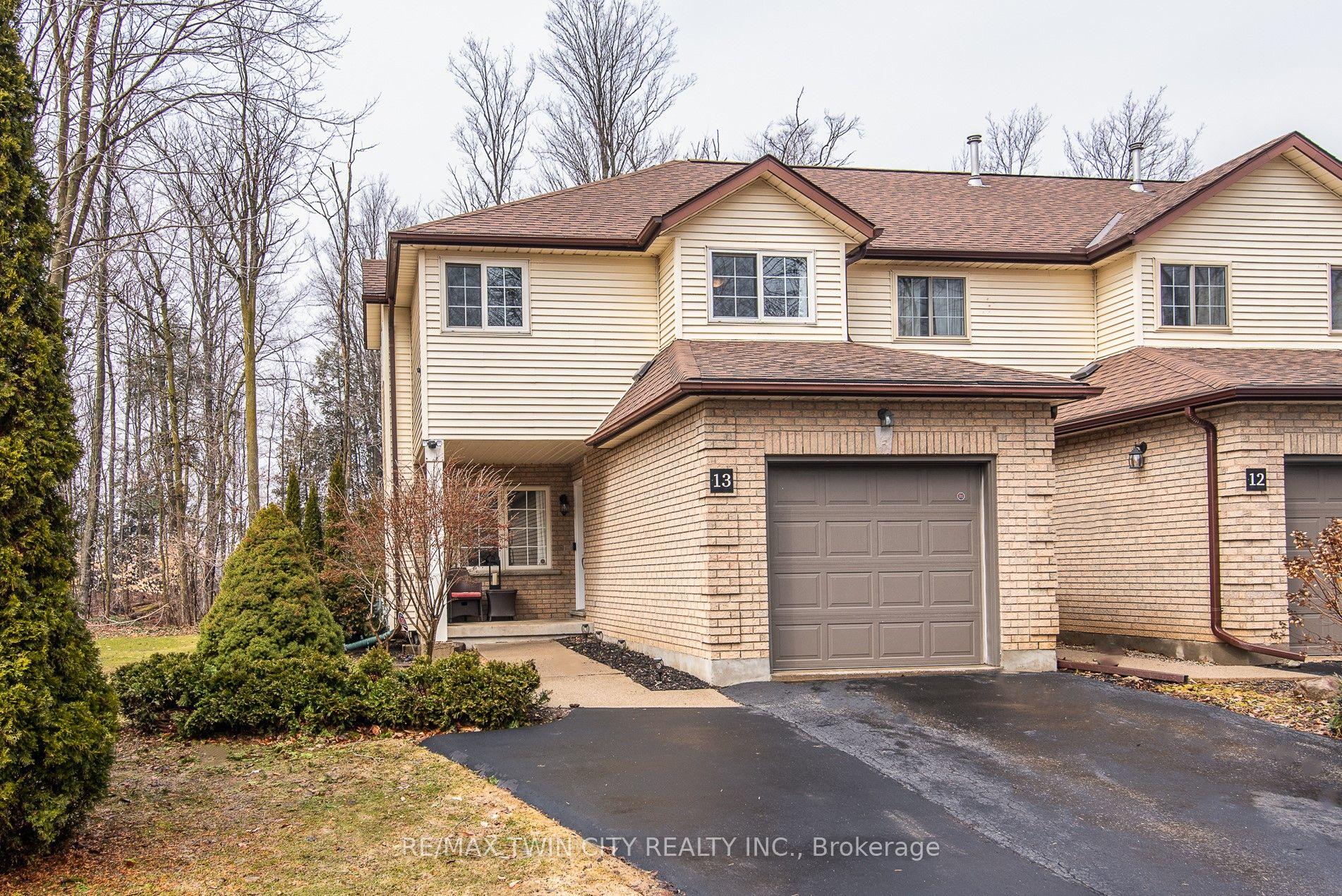 20 Forrest Avenue W 13 #13 — photo 1