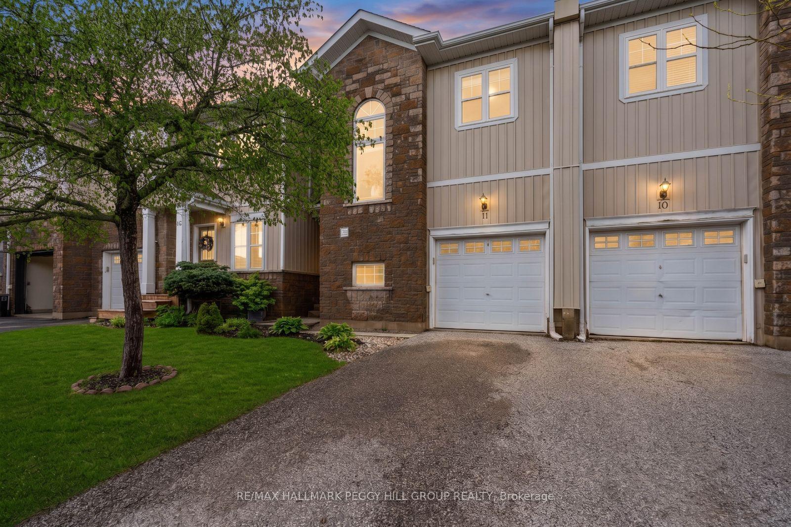 800 West Ridge Boulevard 11 #11 — photo 1