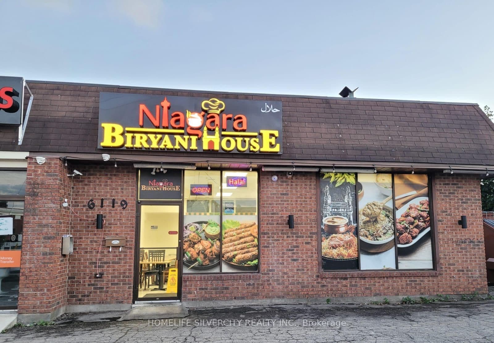 6119 Main Street unit # 3 #unit # 3 — photo 1