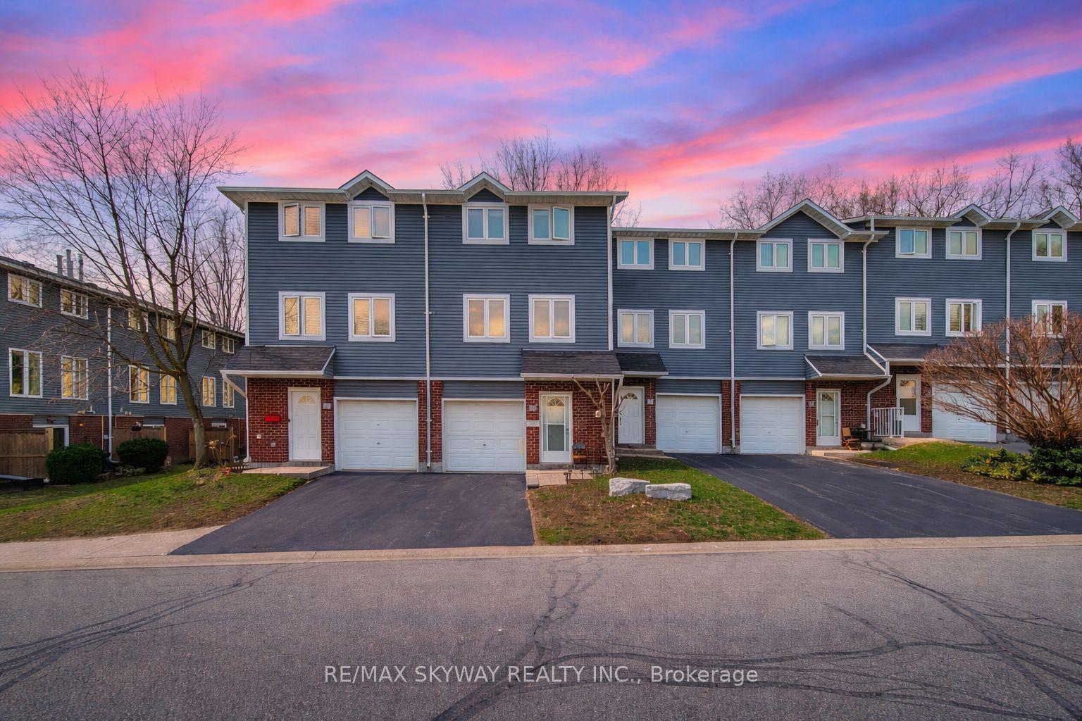 56 Harris Avenue B #B — photo 1