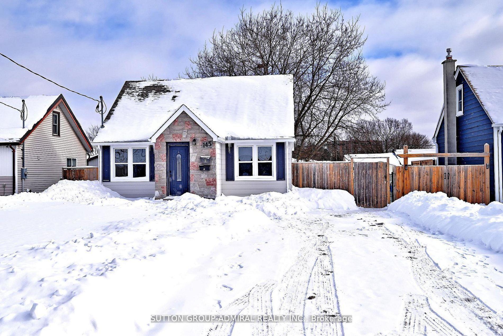 145 Ninth Avenue — photo 1