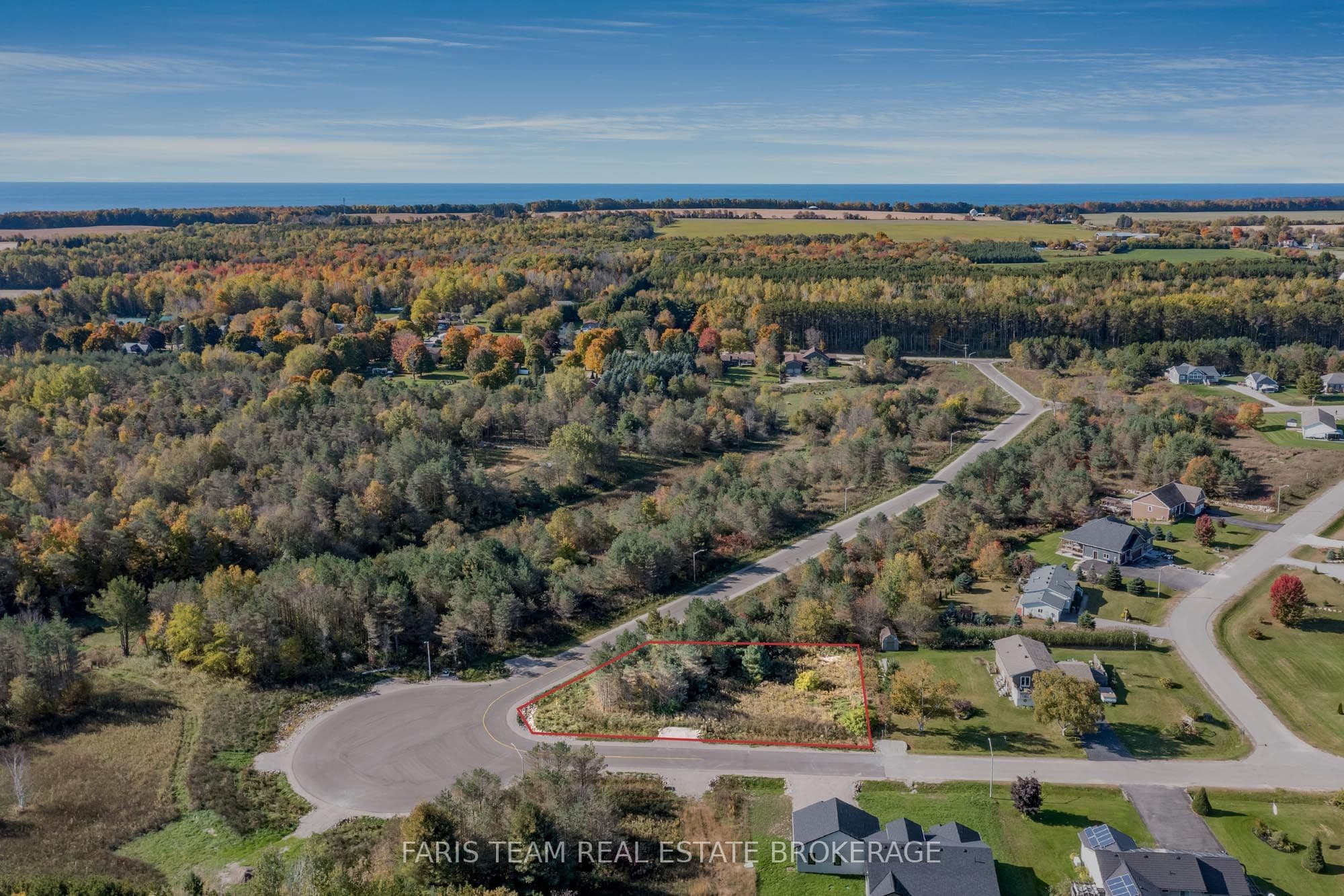 Lot 44 Rue Eric N/A — photo 1