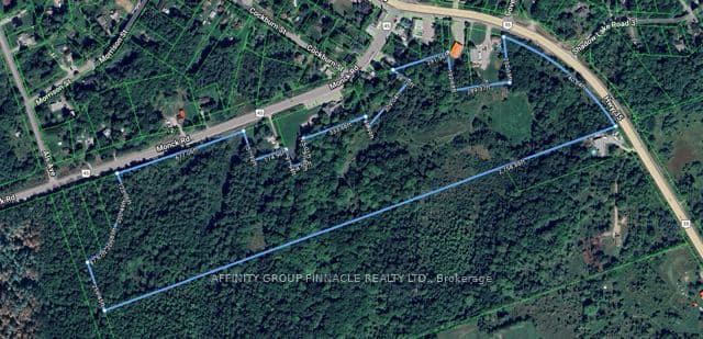 0 35 Highway — photo 1