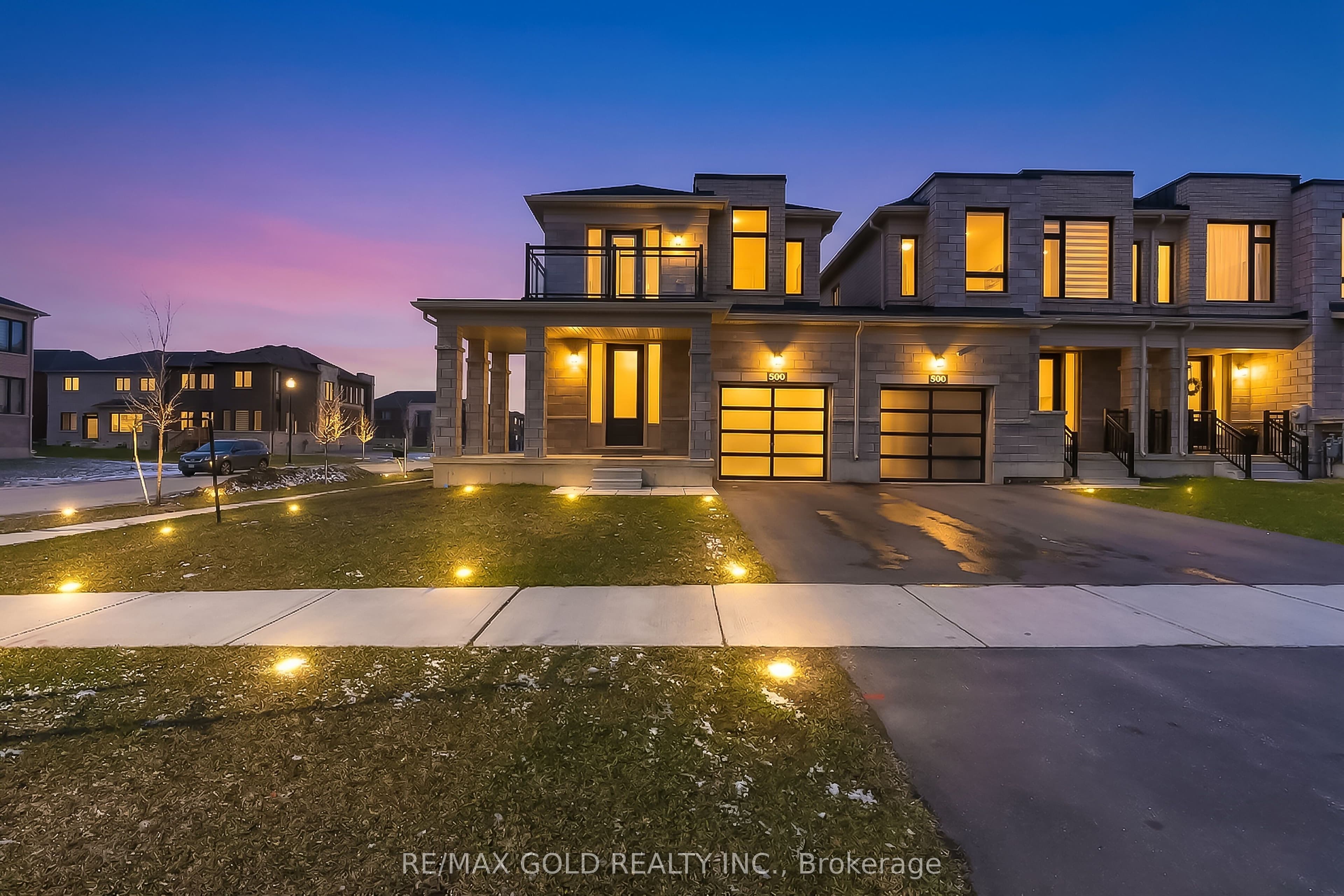 920 Sobeski Avenue — photo 1