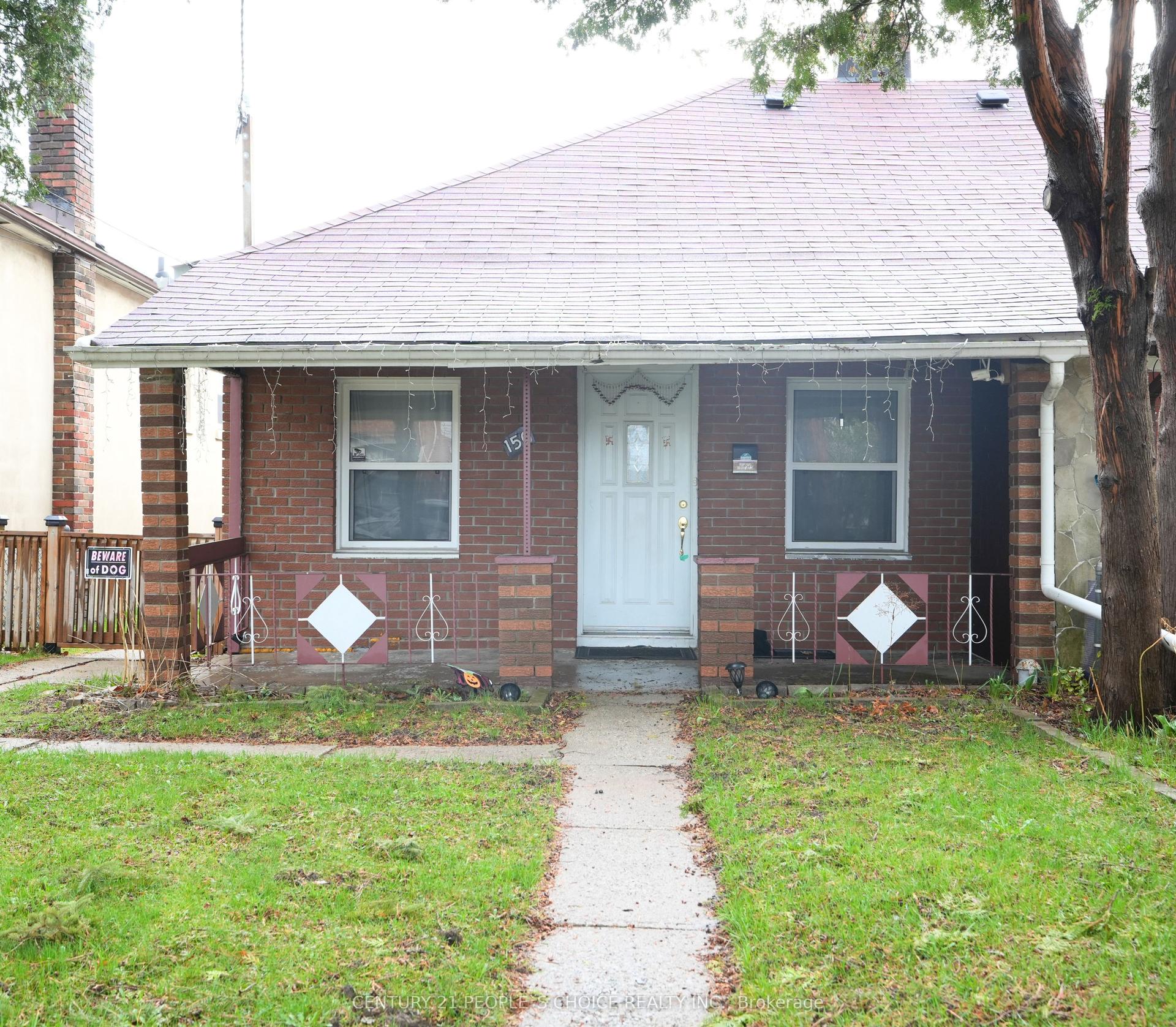 150 Spears Street — photo 1