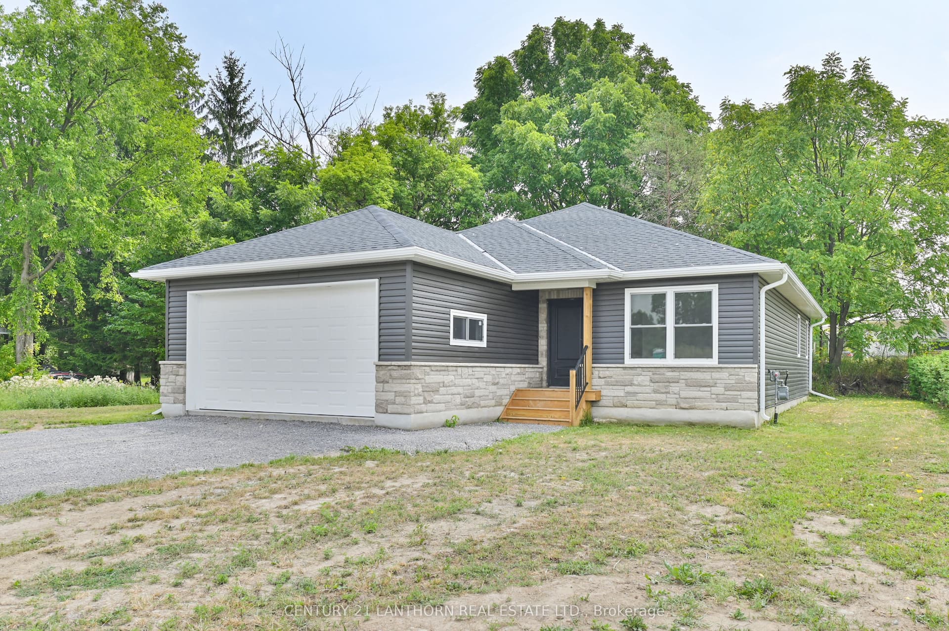 91 Duncan Street — photo 1